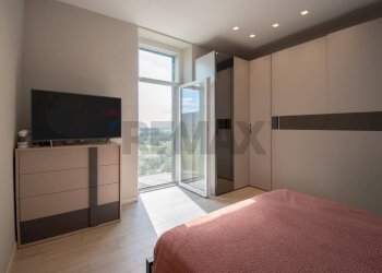 Two-room apartment Vicolo Belvedere, 9 
 Castelli Calepio, Castelli Calepio - photo 9