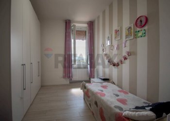 Two-room apartment Vicolo Belvedere, 9 
 Castelli Calepio, Castelli Calepio - photo 10