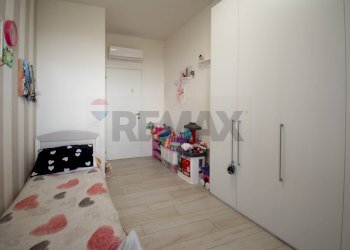 Two-room apartment Vicolo Belvedere, 9 
 Castelli Calepio, Castelli Calepio - photo 11