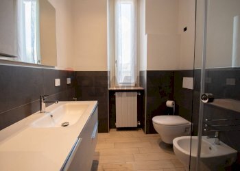 Two-room apartment Vicolo Belvedere, 9 
 Castelli Calepio, Castelli Calepio - photo 12