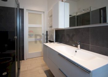 Two-room apartment Vicolo Belvedere, 9 
 Castelli Calepio, Castelli Calepio - photo 13