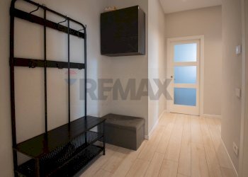 Two-room apartment Vicolo Belvedere, 9 
 Castelli Calepio, Castelli Calepio - photo 15