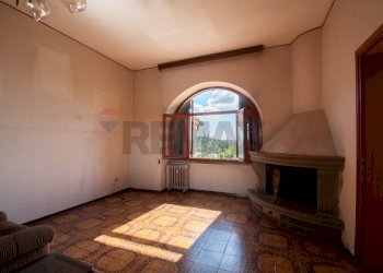 Portion of a house Vicolo Belvedere, 9 
 Castelli Calepio, Castelli Calepio - photo 2