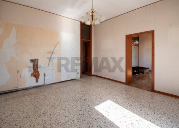 Portion of a house Vicolo Belvedere, 9 
 Castelli Calepio, Castelli Calepio - photo 5