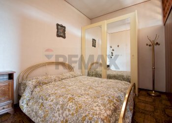 Portion of a house Vicolo Belvedere, 9 
 Castelli Calepio, Castelli Calepio - photo 6