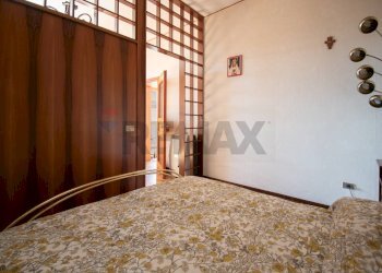 Portion of a house Vicolo Belvedere, 9 
 Castelli Calepio, Castelli Calepio - photo 7