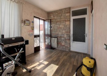 Portion of a house Vicolo Belvedere, 9 
 Castelli Calepio, Castelli Calepio - photo 11