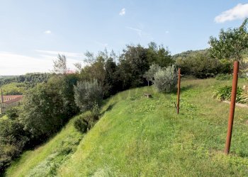Portion of a house Vicolo Belvedere, 9 
 Castelli Calepio, Castelli Calepio - photo 18