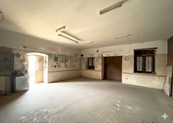 Semi-detached house Via Micizie Sotto, SNC 
 Adrara San Martino, Adrara San Martino - photo 3