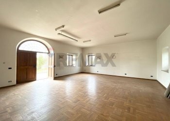 Semi-detached house Via Micizie Sotto, SNC 
 Adrara San Martino, Adrara San Martino - photo 4