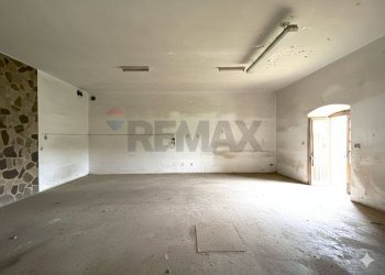 Semi-detached house Via Micizie Sotto, SNC 
 Adrara San Martino, Adrara San Martino - photo 5