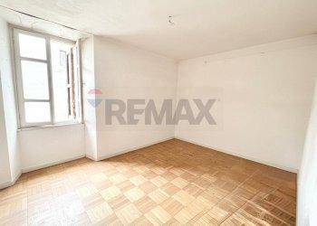 Semi-detached house Via Micizie Sotto, SNC 
 Adrara San Martino, Adrara San Martino - photo 6