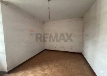 Semi-detached house Via Micizie Sotto, SNC 
 Adrara San Martino, Adrara San Martino - photo 7