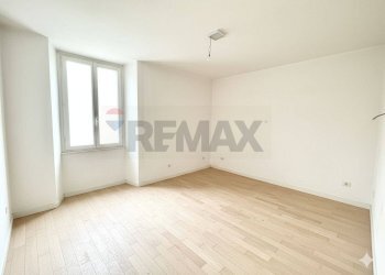 Semi-detached house Via Micizie Sotto, SNC 
 Adrara San Martino, Adrara San Martino - photo 8
