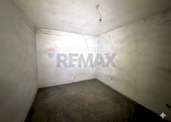 Semi-detached house Via Micizie Sotto, SNC 
 Adrara San Martino, Adrara San Martino - photo 9