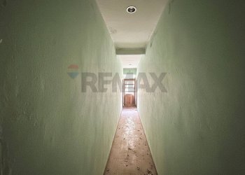 Semi-detached house Via Micizie Sotto, SNC 
 Adrara San Martino, Adrara San Martino - photo 10
