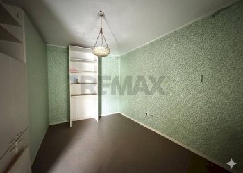 Semi-detached house Via Micizie Sotto, SNC 
 Adrara San Martino, Adrara San Martino - photo 11