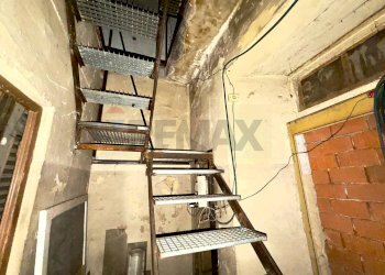 Semi-detached house Via Micizie Sotto, SNC 
 Adrara San Martino, Adrara San Martino - photo 12