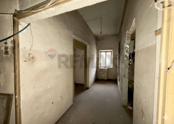 Semi-detached house Via Micizie Sotto, SNC 
 Adrara San Martino, Adrara San Martino - photo 13