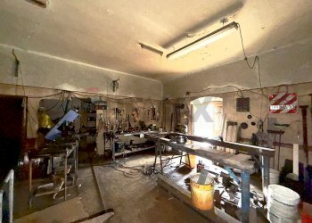 Semi-detached house Via Micizie Sotto, SNC 
 Adrara San Martino, Adrara San Martino - photo 14