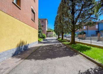 Three-room apartment Via Graziosi, Savignano sul Panaro - photo 3