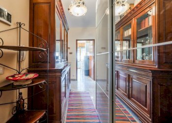 Three-room apartment Via Graziosi, Savignano sul Panaro - photo 4