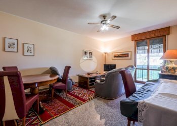 Three-room apartment Via Graziosi, Savignano sul Panaro - photo 5