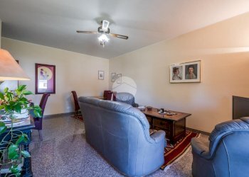 Three-room apartment Via Graziosi, Savignano sul Panaro - photo 6