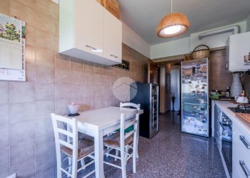 Three-room apartment Via Graziosi, Savignano sul Panaro - photo 10