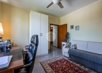 Three-room apartment Via Graziosi, Savignano sul Panaro - photo 13