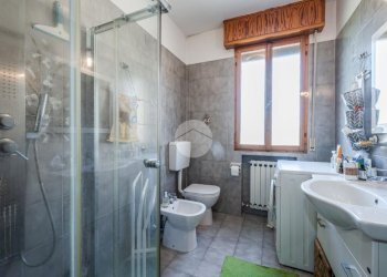 Three-room apartment Via Graziosi, Savignano sul Panaro - photo 14