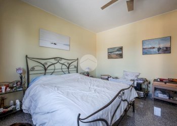 Three-room apartment Via Graziosi, Savignano sul Panaro - photo 15