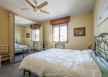 Three-room apartment Via Graziosi, Savignano sul Panaro - photo 16