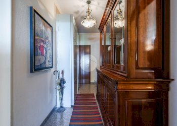 Three-room apartment Via Graziosi, Savignano sul Panaro - photo 20