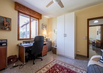 Three-room apartment Via Graziosi, Savignano sul Panaro - photo 25