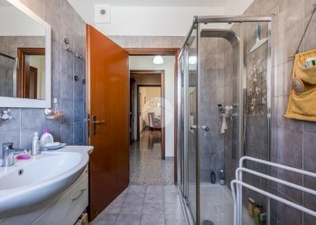 Three-room apartment Via Graziosi, Savignano sul Panaro - photo 26