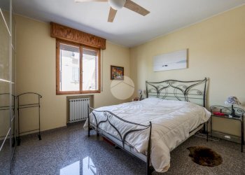 Three-room apartment Via Graziosi, Savignano sul Panaro - photo 27