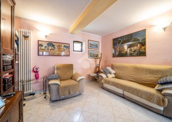 Independent house Via 24 Maggio, Bibbiano - photo 4