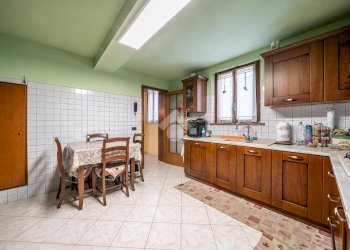 Independent house Via 24 Maggio, Bibbiano - photo 6