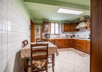 Independent house Via 24 Maggio, Bibbiano - photo 7