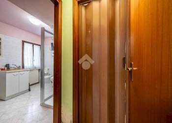 Independent house Via 24 Maggio, Bibbiano - photo 9