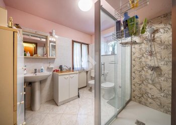 Independent house Via 24 Maggio, Bibbiano - photo 10