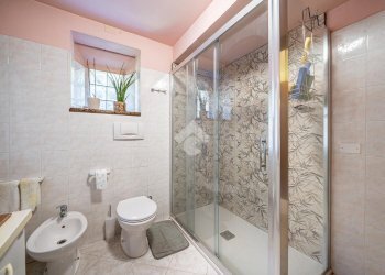 Independent house Via 24 Maggio, Bibbiano - photo 11