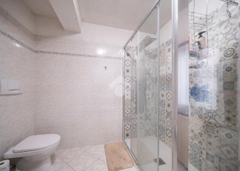 Independent house Via 24 Maggio, Bibbiano - photo 12