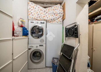 Independent house Via 24 Maggio, Bibbiano - photo 13