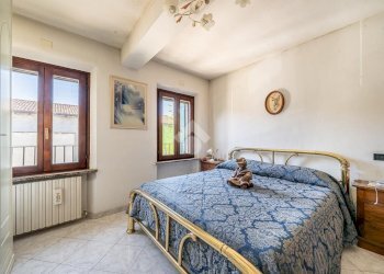 Independent house Via 24 Maggio, Bibbiano - photo 16