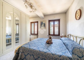 Independent house Via 24 Maggio, Bibbiano - photo 17