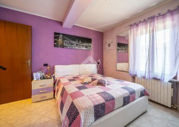 Independent house Via 24 Maggio, Bibbiano - photo 18