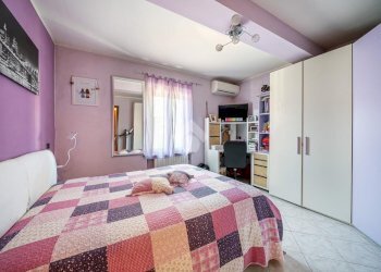 Independent house Via 24 Maggio, Bibbiano - photo 19