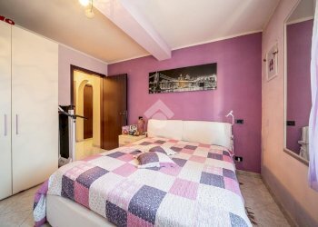 Independent house Via 24 Maggio, Bibbiano - photo 20